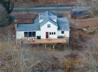 880 South Rd, Harwinton, CT 06791