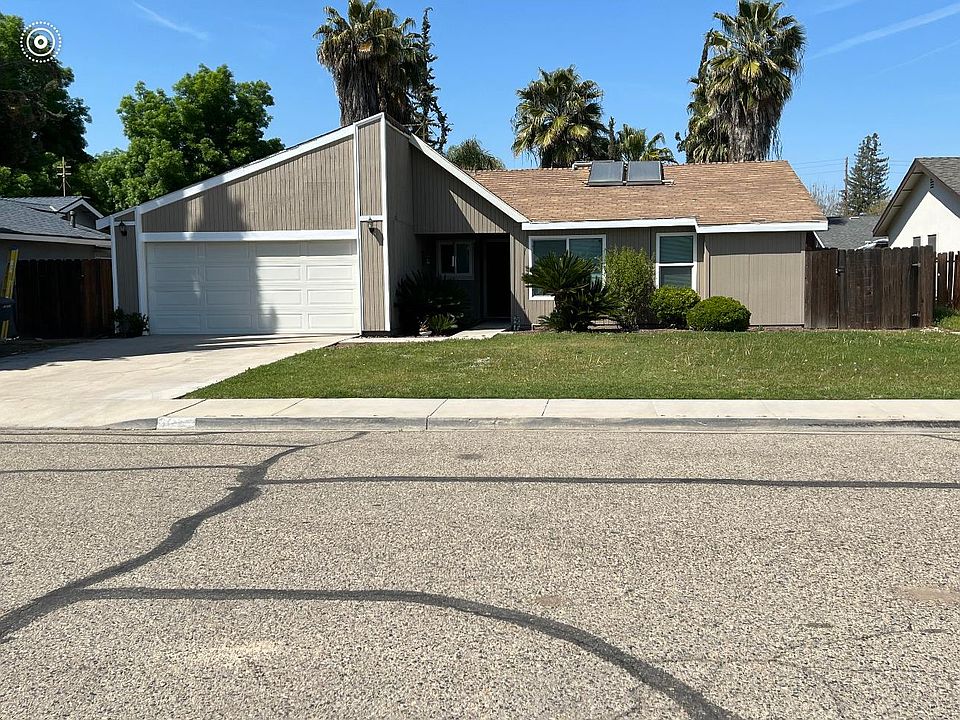 1st image of 5622 W Laura Ct