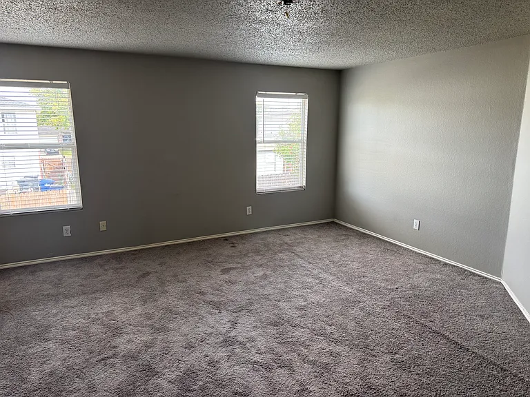 4612 Bellcrest Dr — Photo 22