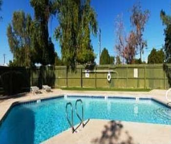 4th image of 1314 W University Dr APT 1