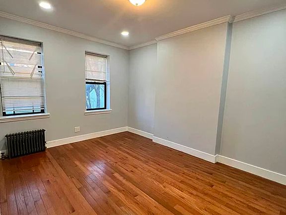 3rd image of 781 Coney Island Ave APT 2