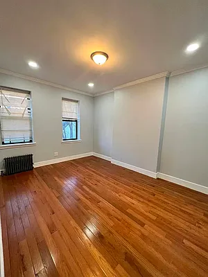 Rented by Nest Seekers International | media 3