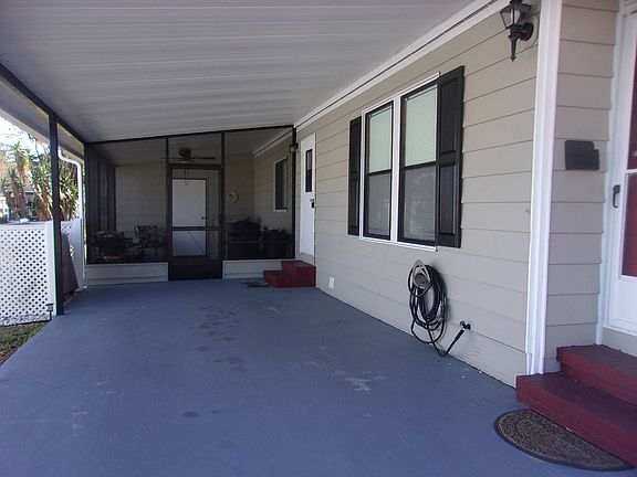 4th image of 1345 Flor Del Sol Dr #1345