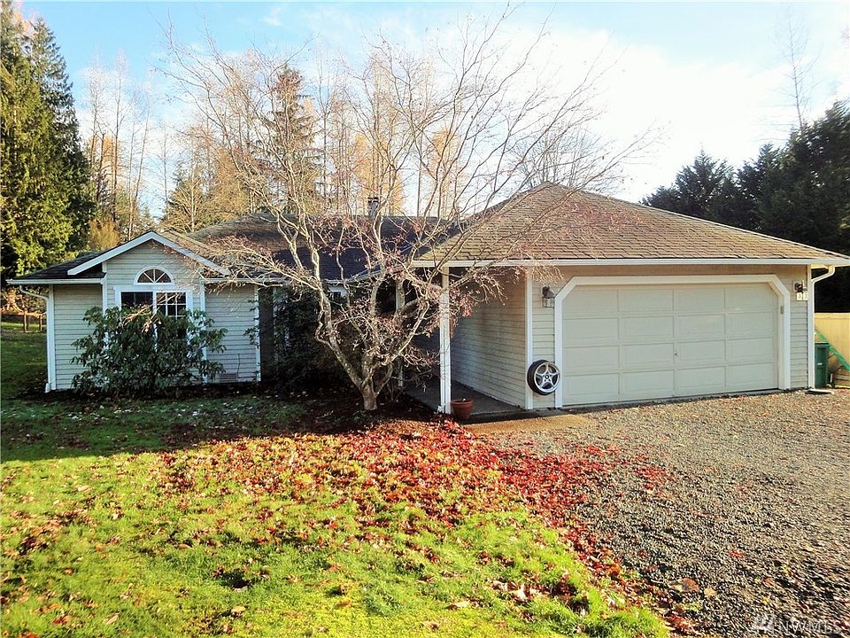 1st image of 31111 NE 141st St