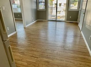 10-12 Federal St #2, Passaic, NJ 07055