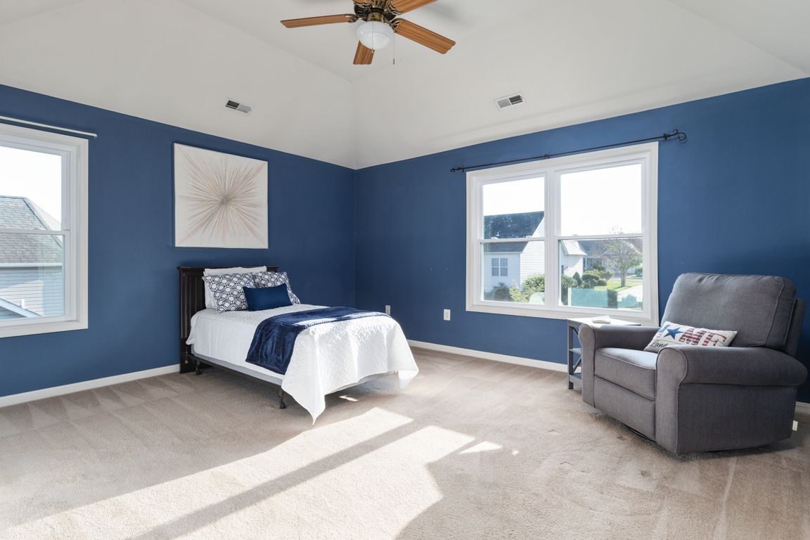 BY1A8819_146 Darby Dr - Absolute Altitude -4 - 2026 - 01
