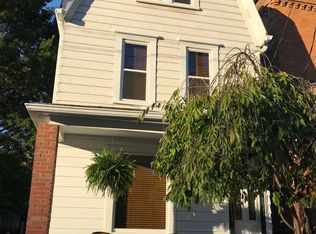 89 Broad St, Leetsdale, PA 15056