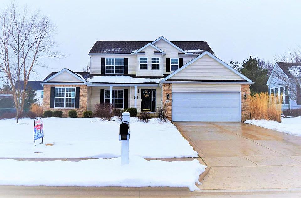 1st image of 406 Tyler Station Dr