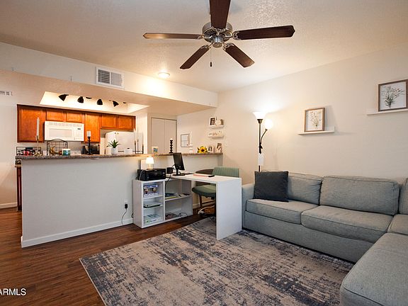 2nd image of 234 N 75TH Street #216