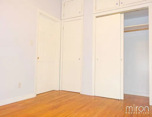 Rented by Miron Properties | media 16