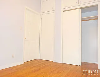 Rented by Miron Properties