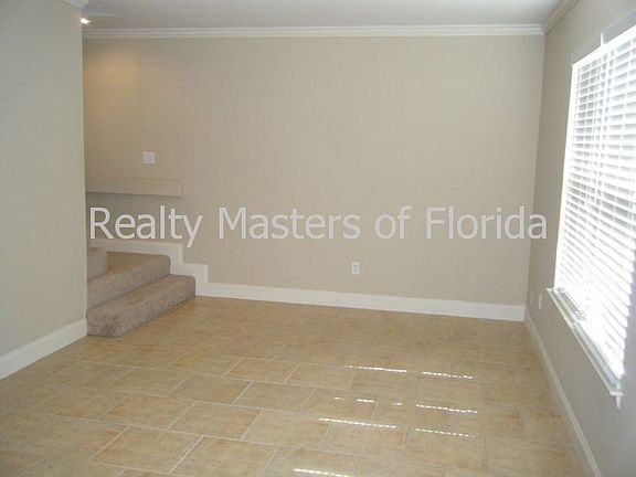 3rd image of 1804 Loyola Ave