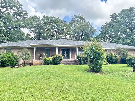 2nd image of 510 Forrest Hill Dr