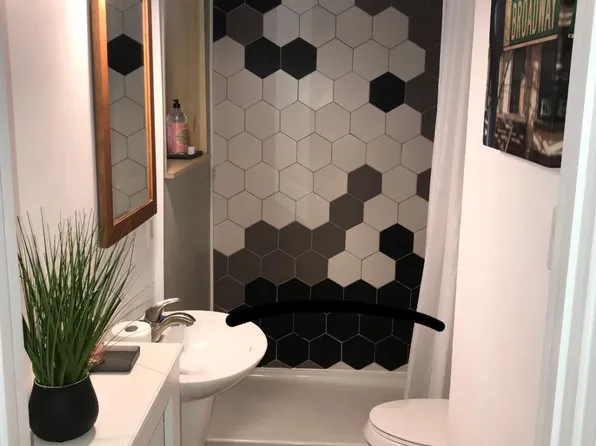 33 S Iowa Ave #A1-1001, Atlantic City, NJ 08401