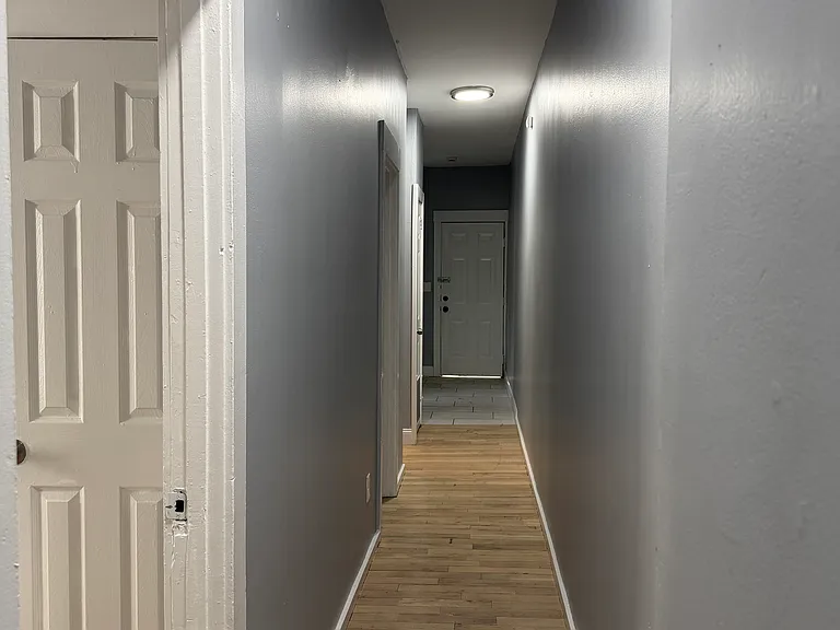 68 Read St #1 — Photo 8