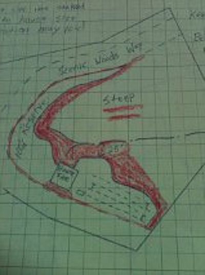 1st image of Scenic Woods Way