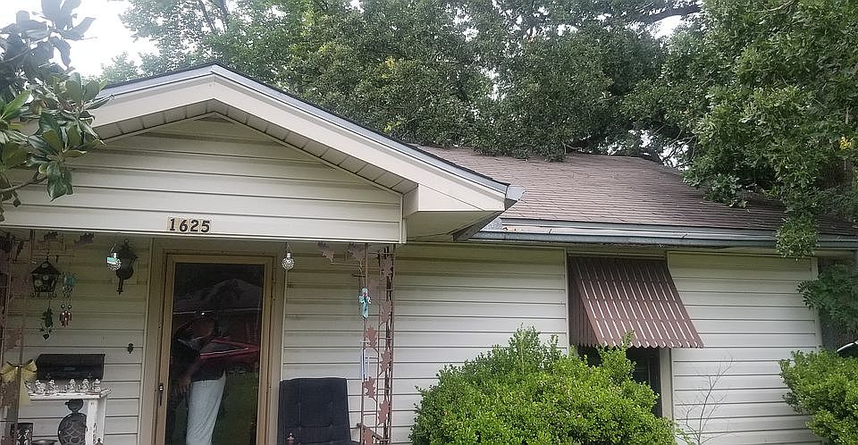 1st image of 1625 Bowie Dr
