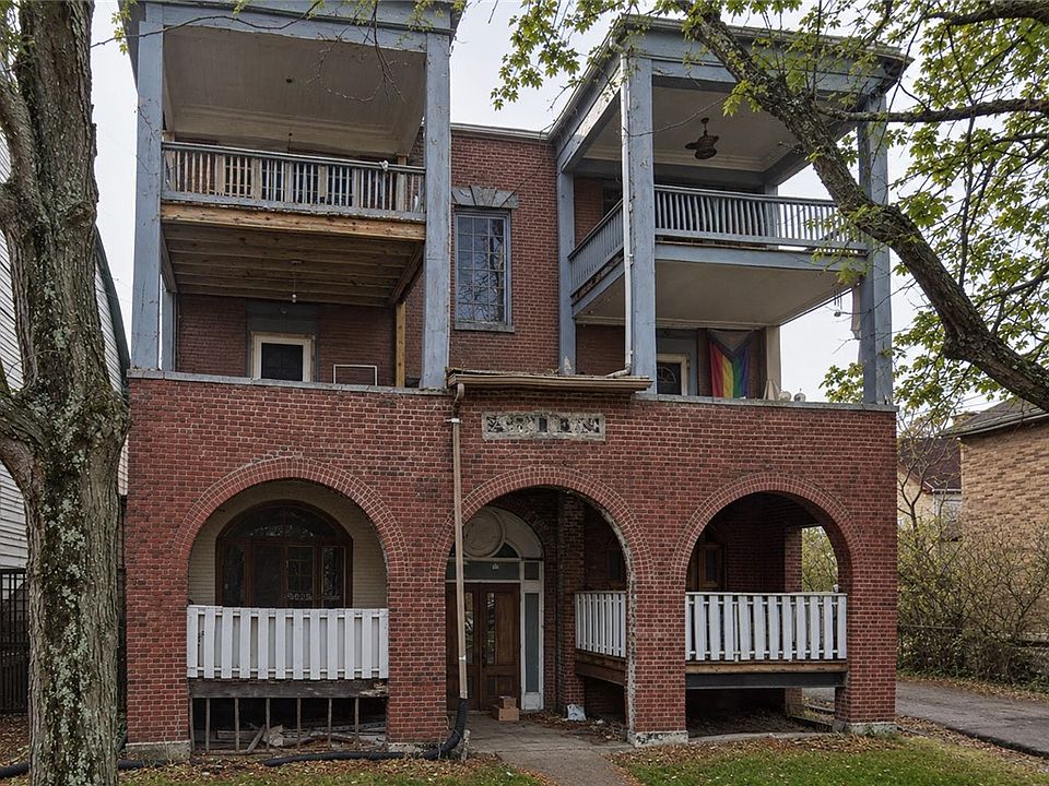 1st image of 7710 Waverly St