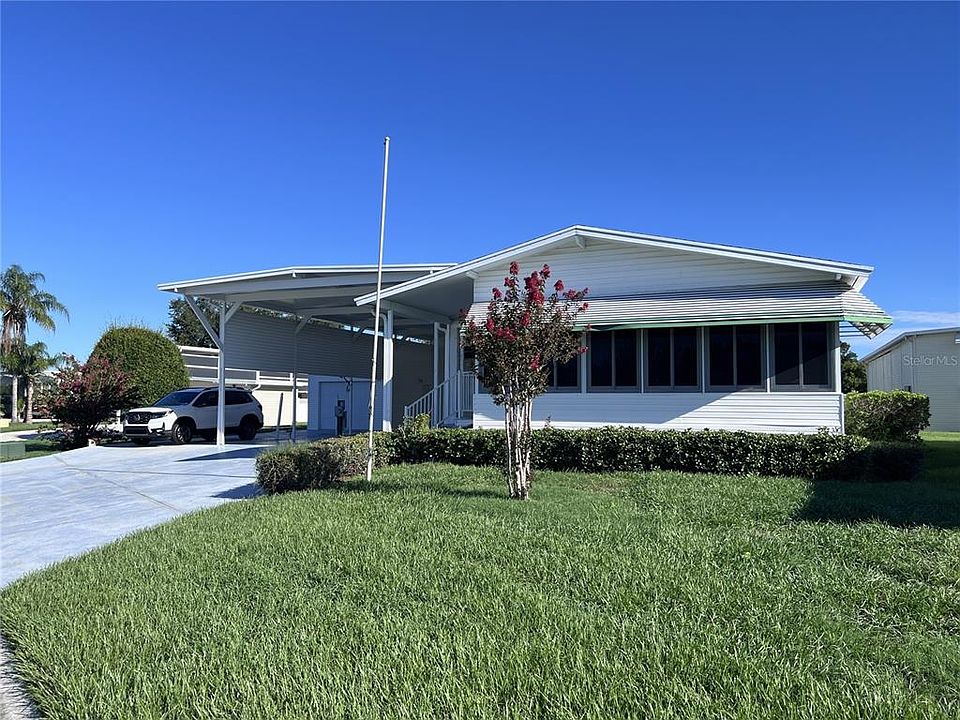 1st image of 5242 ISLAND VIEW CIRCLE S