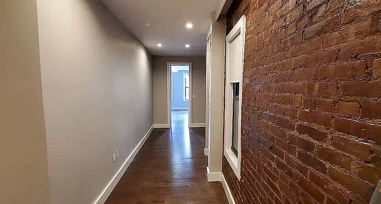 Rented by ERN Flats | media 2