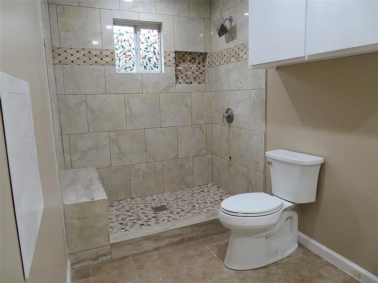 7214 Corsicana St — Photo 8
