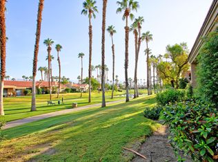 76502 Begonia Ln, Palm Desert, CA 92211