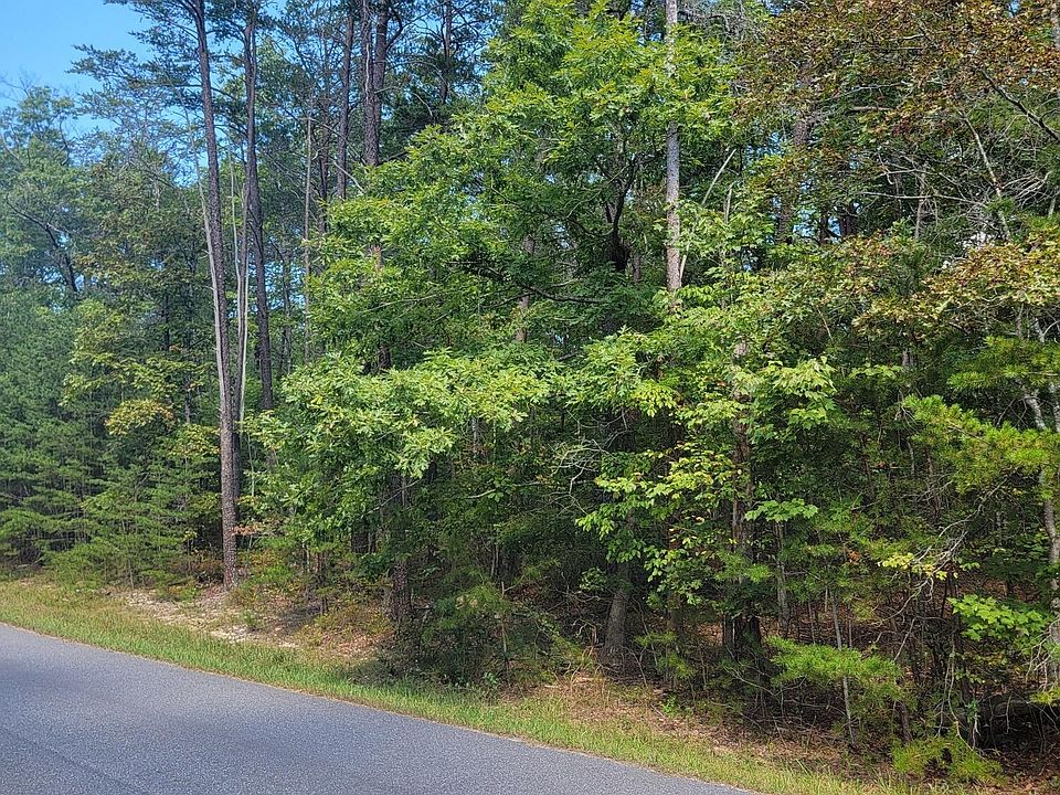 2nd image of 2985 New Ridge Rd #32A