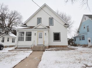 1001 Center St E, Rochester, MN 55906