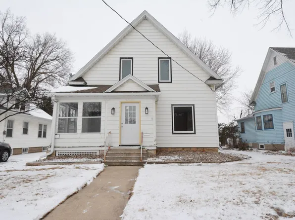 1001 Center St E, Rochester, MN 55906