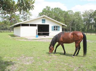 28502 Sonny Dr, Zephyrhills, FL 33544