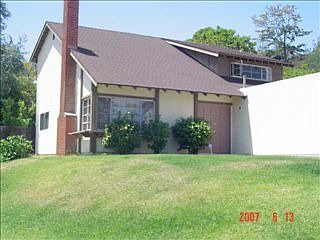 1st image of 6958 Lipmann St