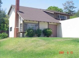 6958 Lipmann St, San Diego, CA 92122