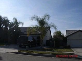 1915 Brookstone St, Redlands, CA 92374