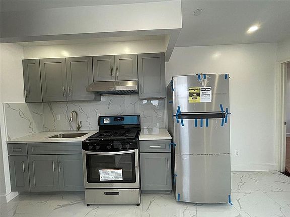 5th image of 614 51st St #4A
