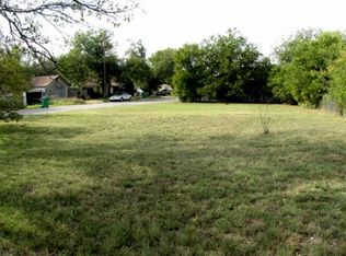 1125 E Hook St, Stephenville, TX 76401