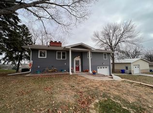 710 3rd St, Neola, IA 51559