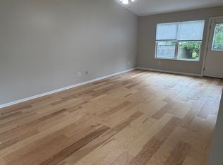 2609 Wallcrest Blvd, Columbus, OH 43231