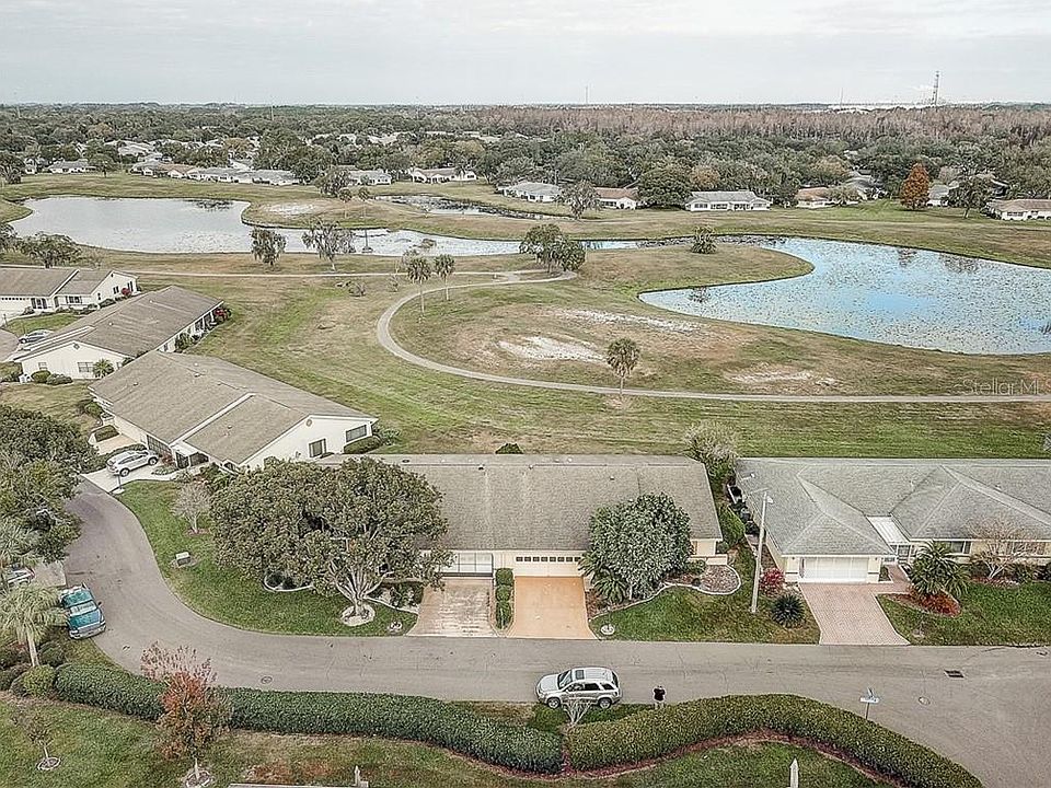 1st image of 1401 Idlewood Dr #1401
