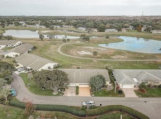 1401 Idlewood Dr #1401, Sun City Center, FL 33573