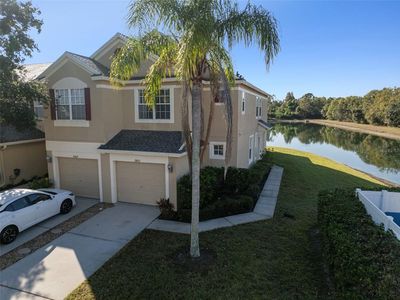 2802 Conch Hollow Dr, Brandon, FL, 33511