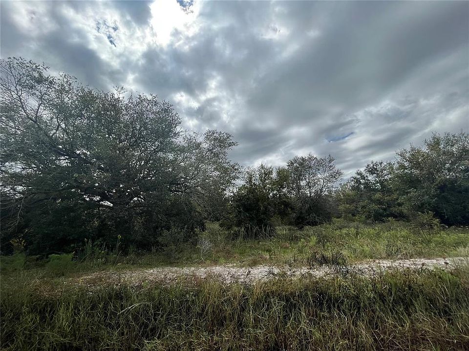 1st image of 21180 NW 268th St #D