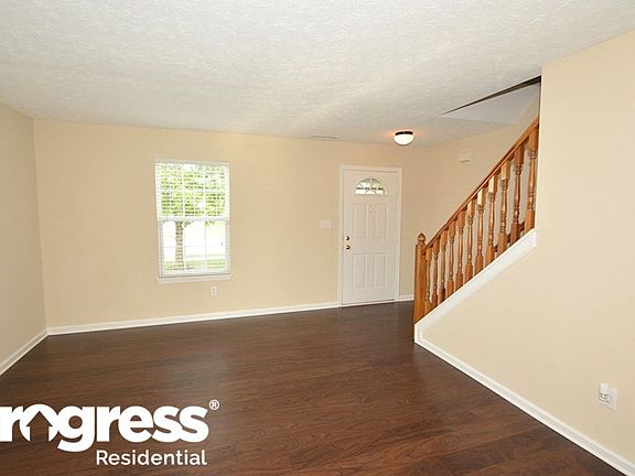 2nd image of 17021 Newberry Ln