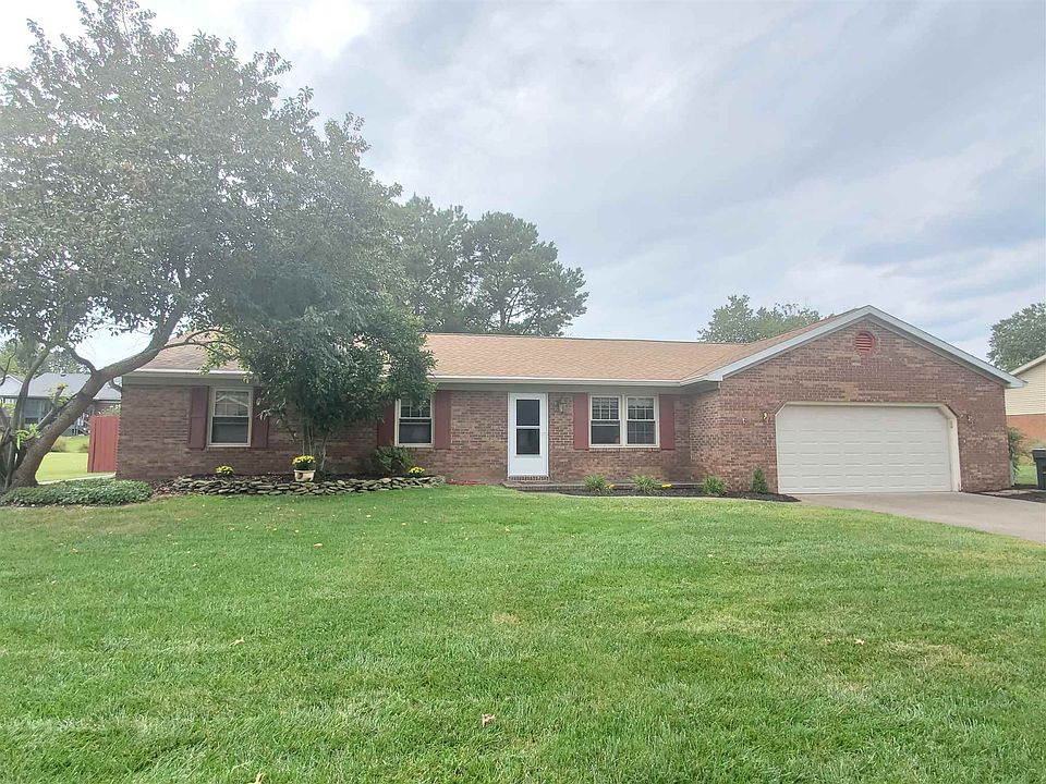 1st image of 6910 Copperfield Dr