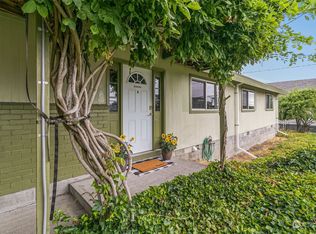 2007 E 14th St, Bremerton, WA 98310