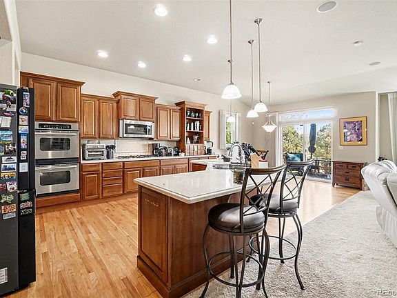 5th image of 11786 N Beasly Road