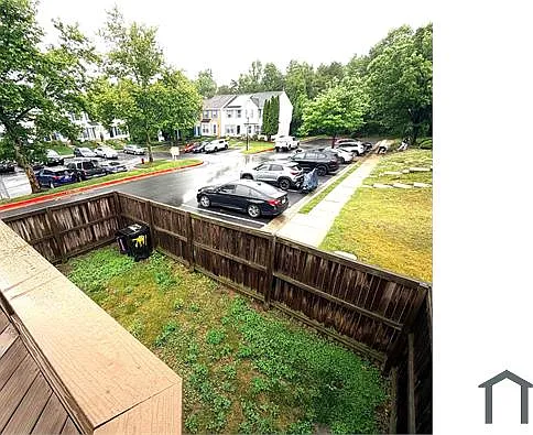7441 Catterick Ct — Photo 28