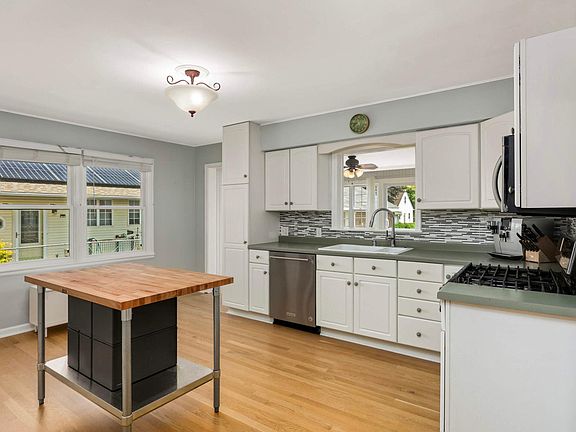 5th image of 1416 Cohansey St