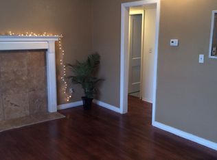 2317 N Gatewood Ave., Oklahoma City, OK 73106