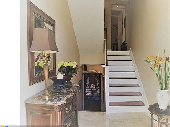 2nd image of 3961 Coral Heights Way #1102