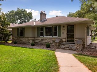6900 Pillsbury Ave S, Richfield, MN 55423